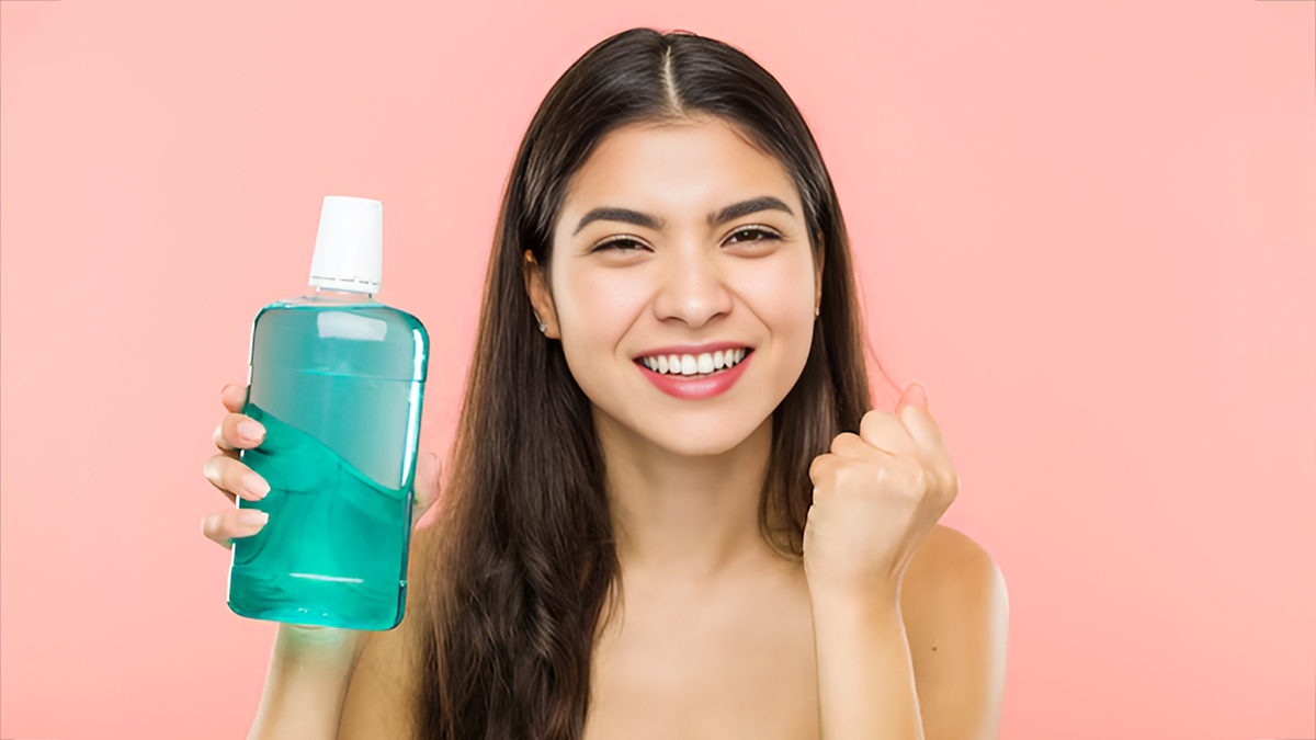 Face Toner for Summer: चिलचिलाती धूप में भी स्किन रहेगी 'फ्रेश और हाइड्रेटेड', घर पर बनाएं ये 1 असरदार नेचुरल टोनर