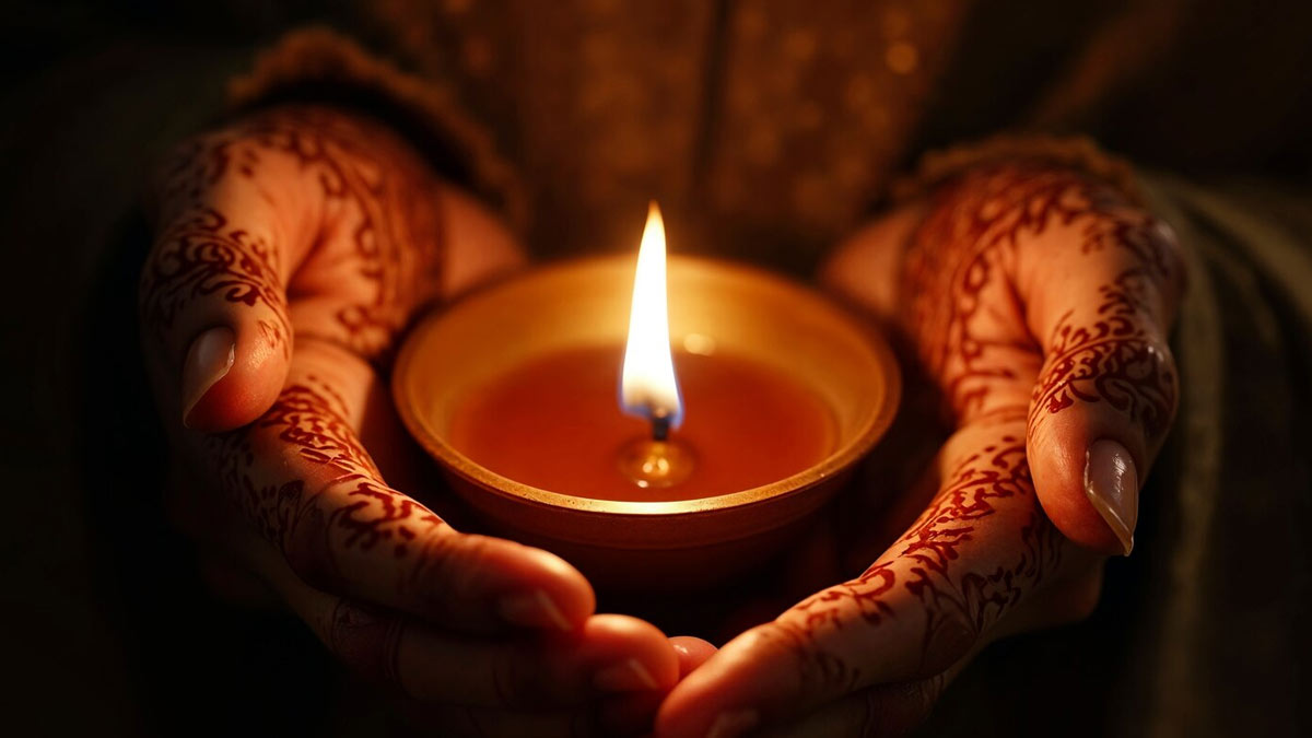 क्या आपके घर में भी बार-बार बिना वजह हो रही है धन हानि? घर की दक्षिण-पूर्व दिशा में आजमाएं ₹5 का यह ज्योतिष उपाय