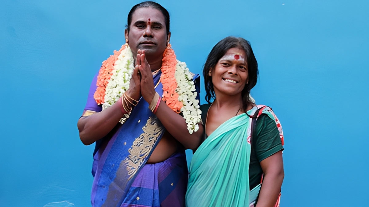 Transgender Rights Amendment Bill 2026: अब डॉक्टर बताएंगे कौन हैं ट्रांसजेंडर! जान लीजिए क्या है ये नया बिल और क्यों हो रहा है इसका विरोध?