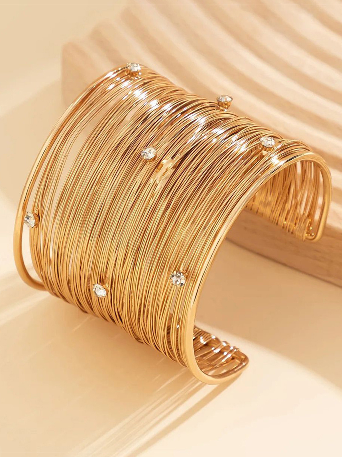 1 - 2026-03-26T150126.596