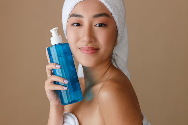 1 - 2026-03-27T015716.758