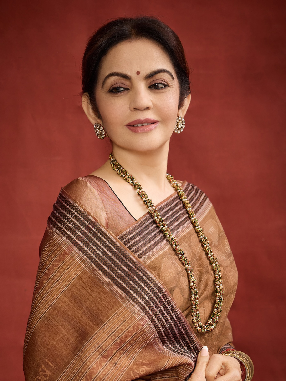 1 - 2026-03-27T112506.572