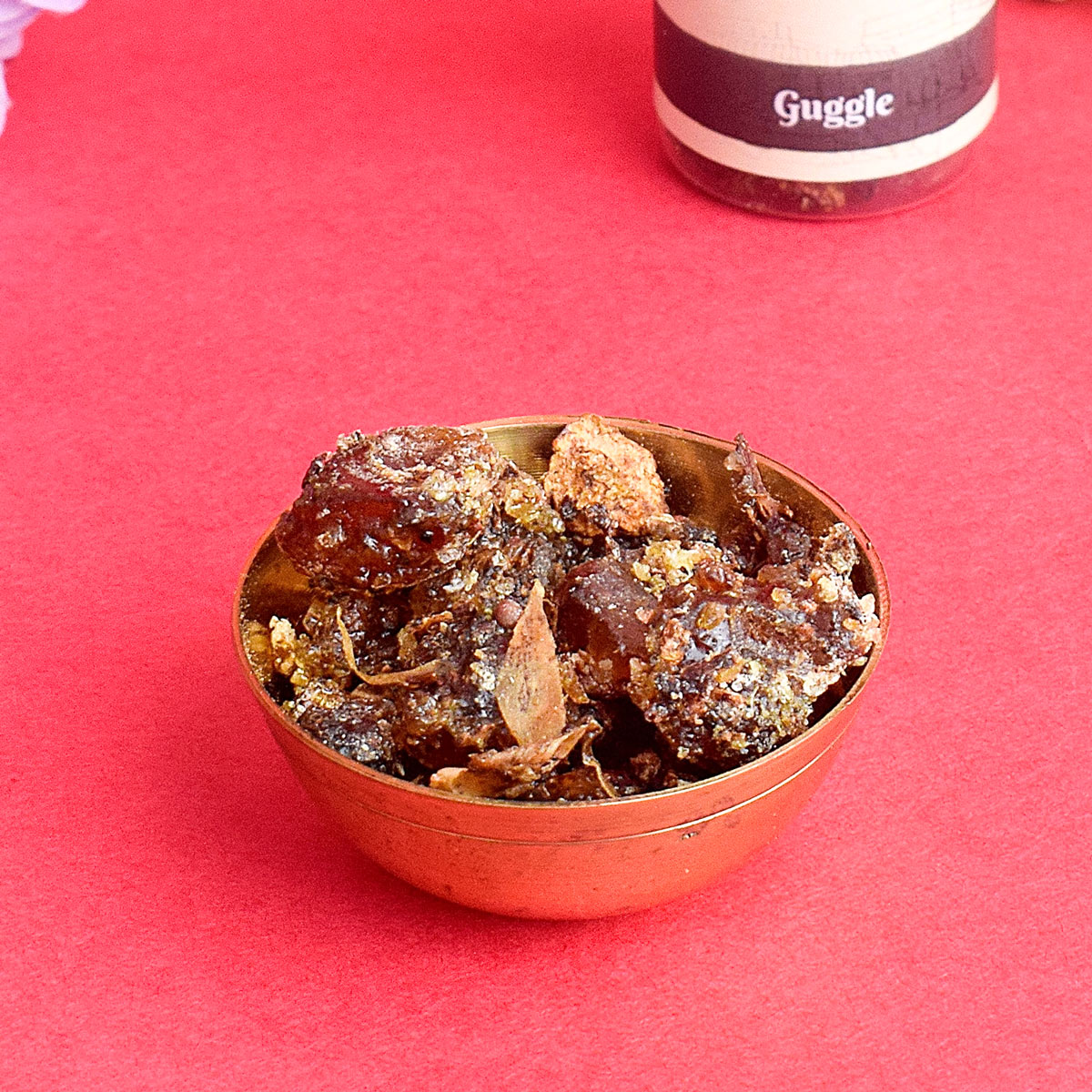 1 - 2026-03-27T134530.576