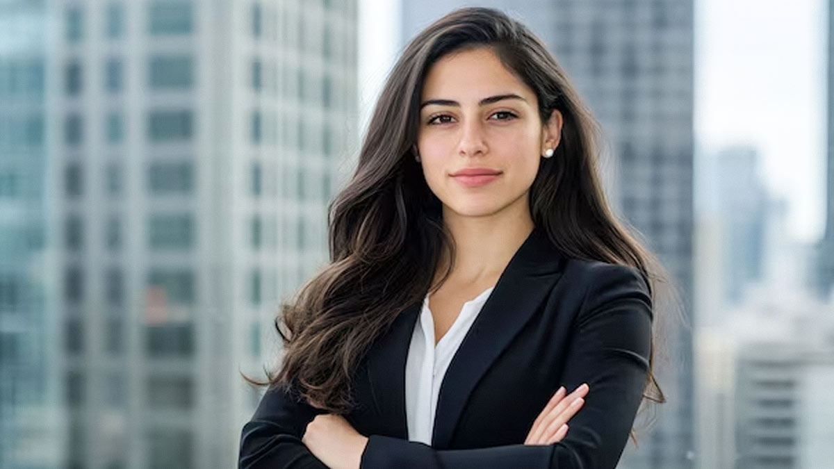 1 - 2026-03-27T134536.614