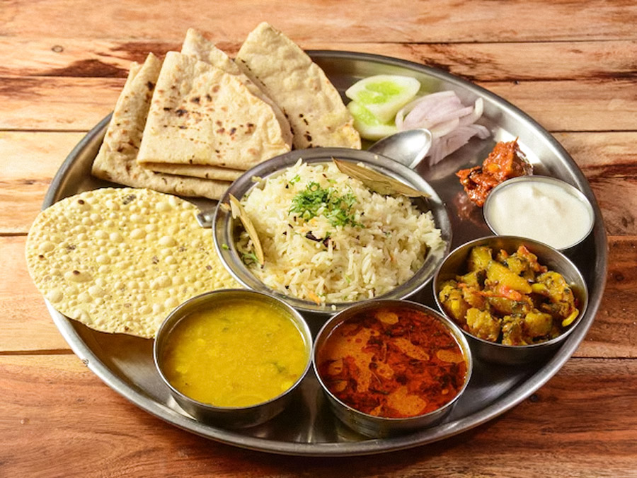 1 - 2026-03-27T135514.748