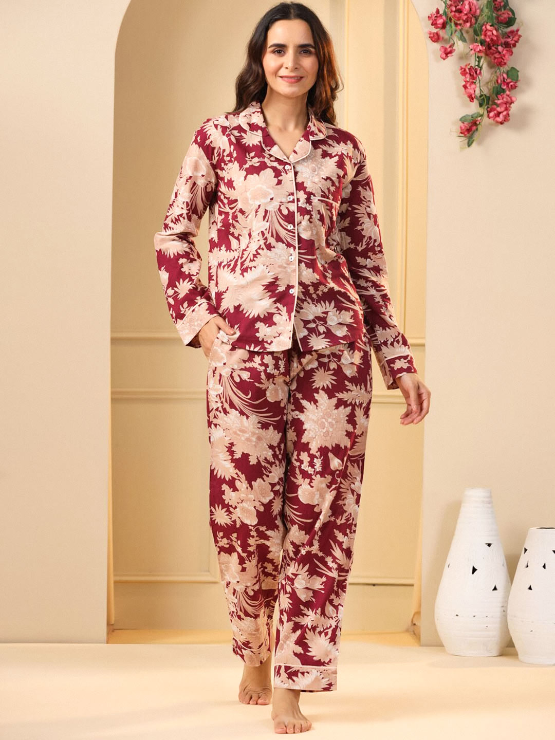 1 - 2026-03-27T144907.833