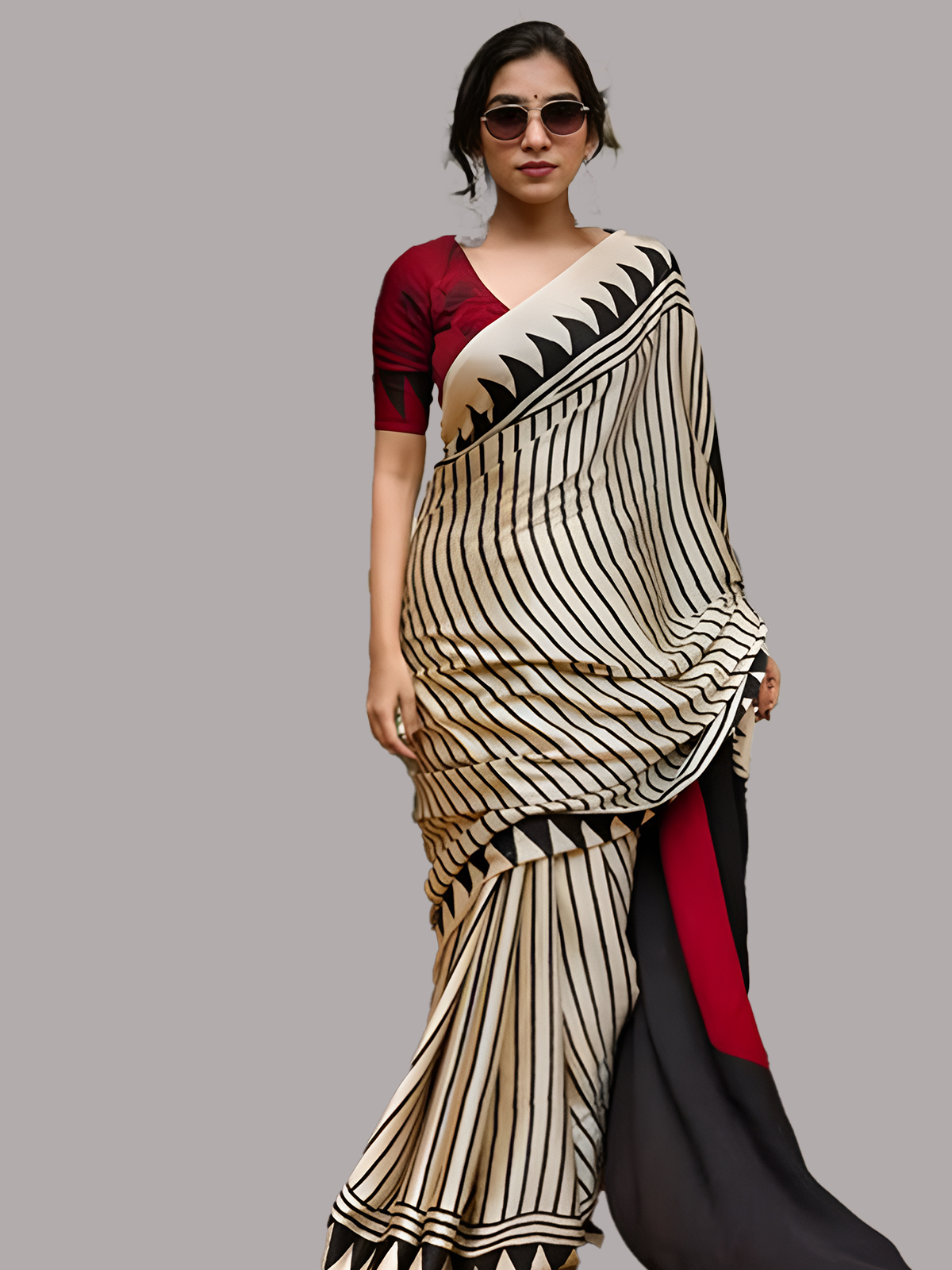 1 - 2026-03-27T154742.769