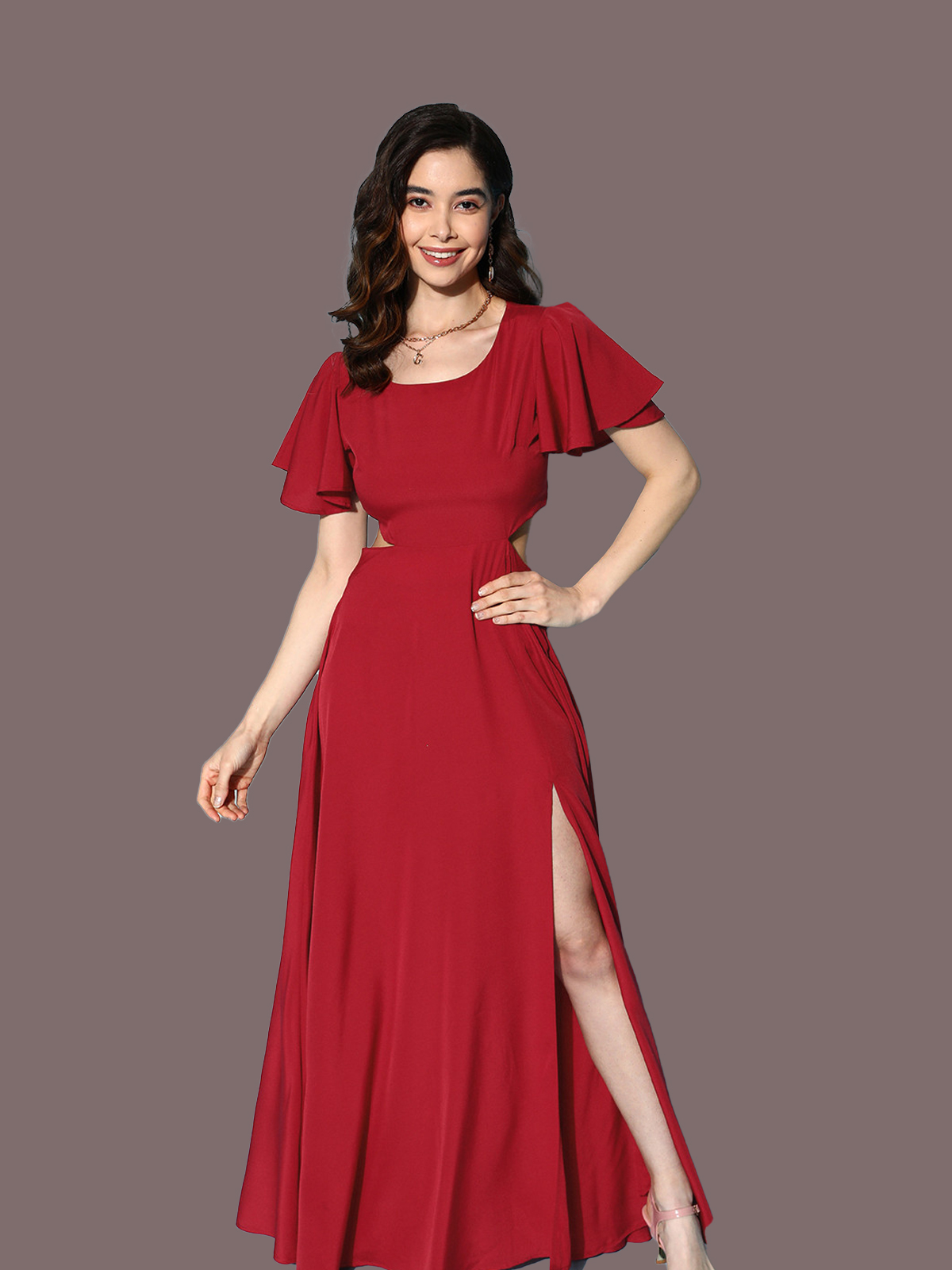 1 - 2026-03-27T165659.853