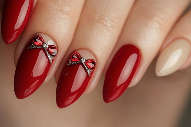 1 - 2026-03-27T165713.137