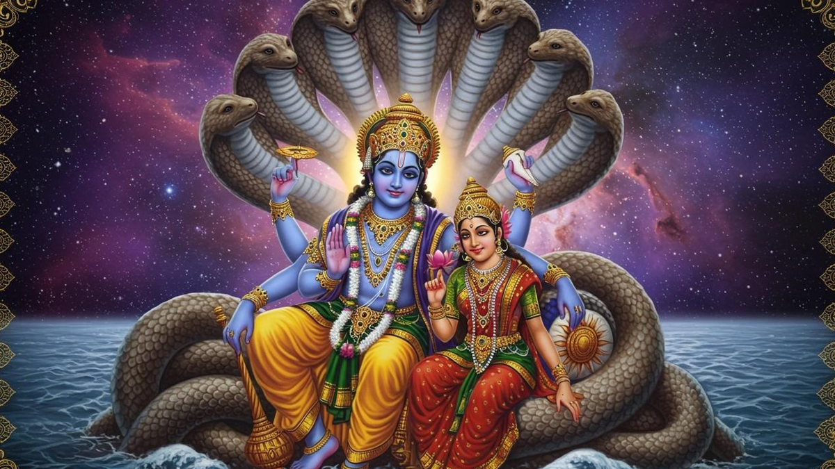 1 - 2026-03-27T165725.092