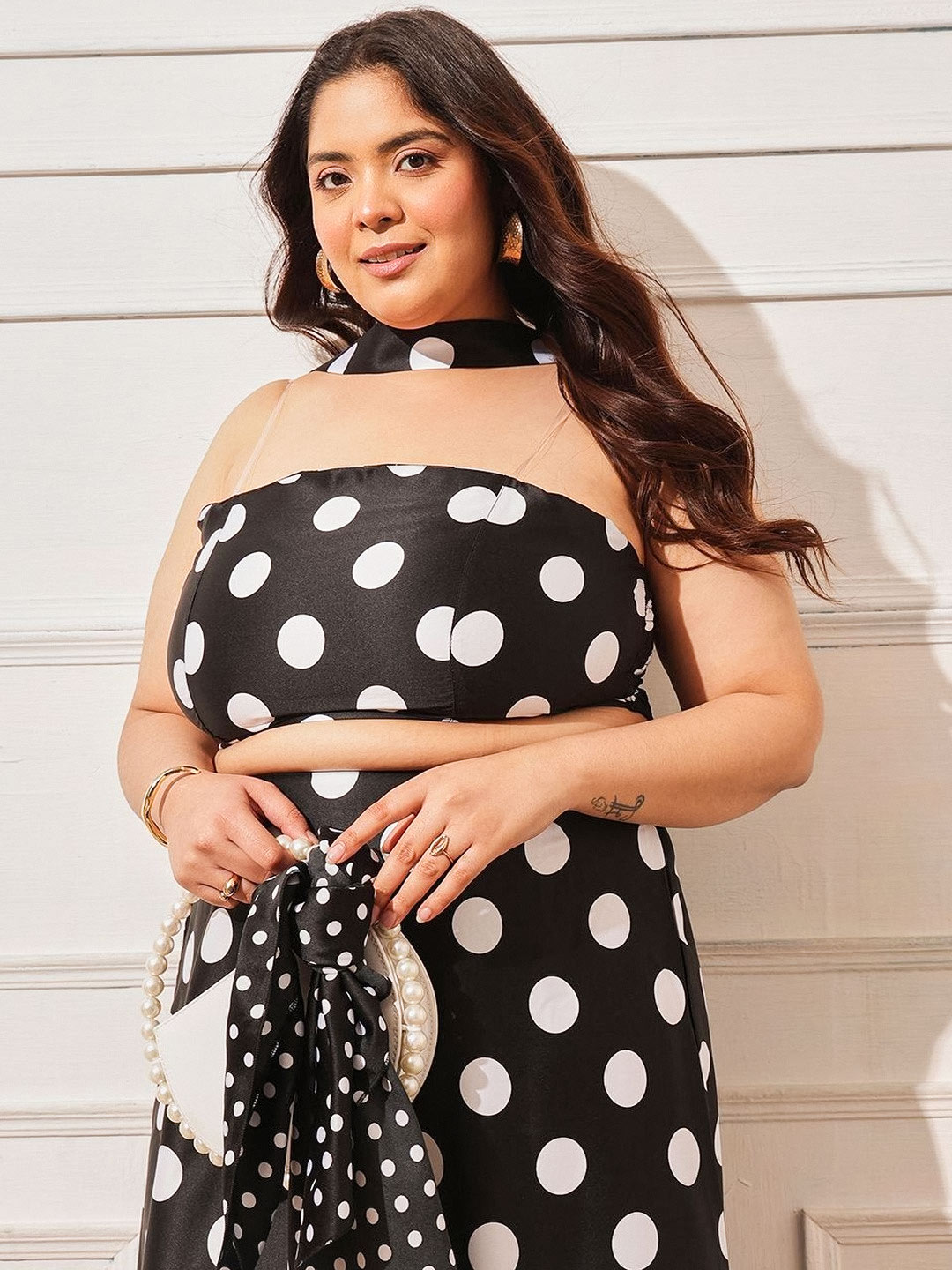 1 - 2026-03-27T165734.645