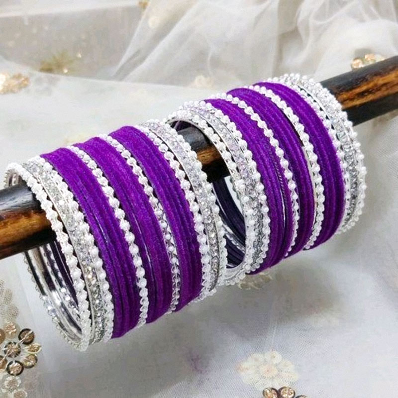 1 - 2026-03-27T174423.559