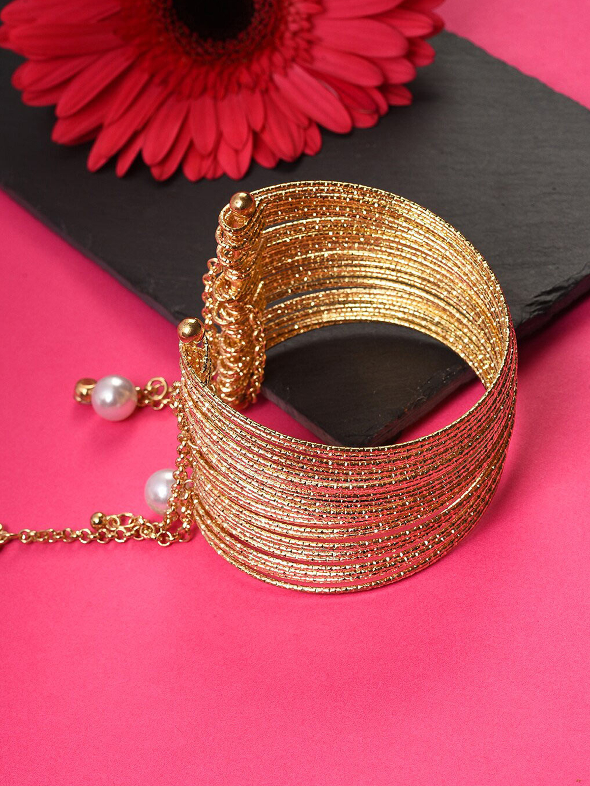 2 - 2026-03-26T150128.152