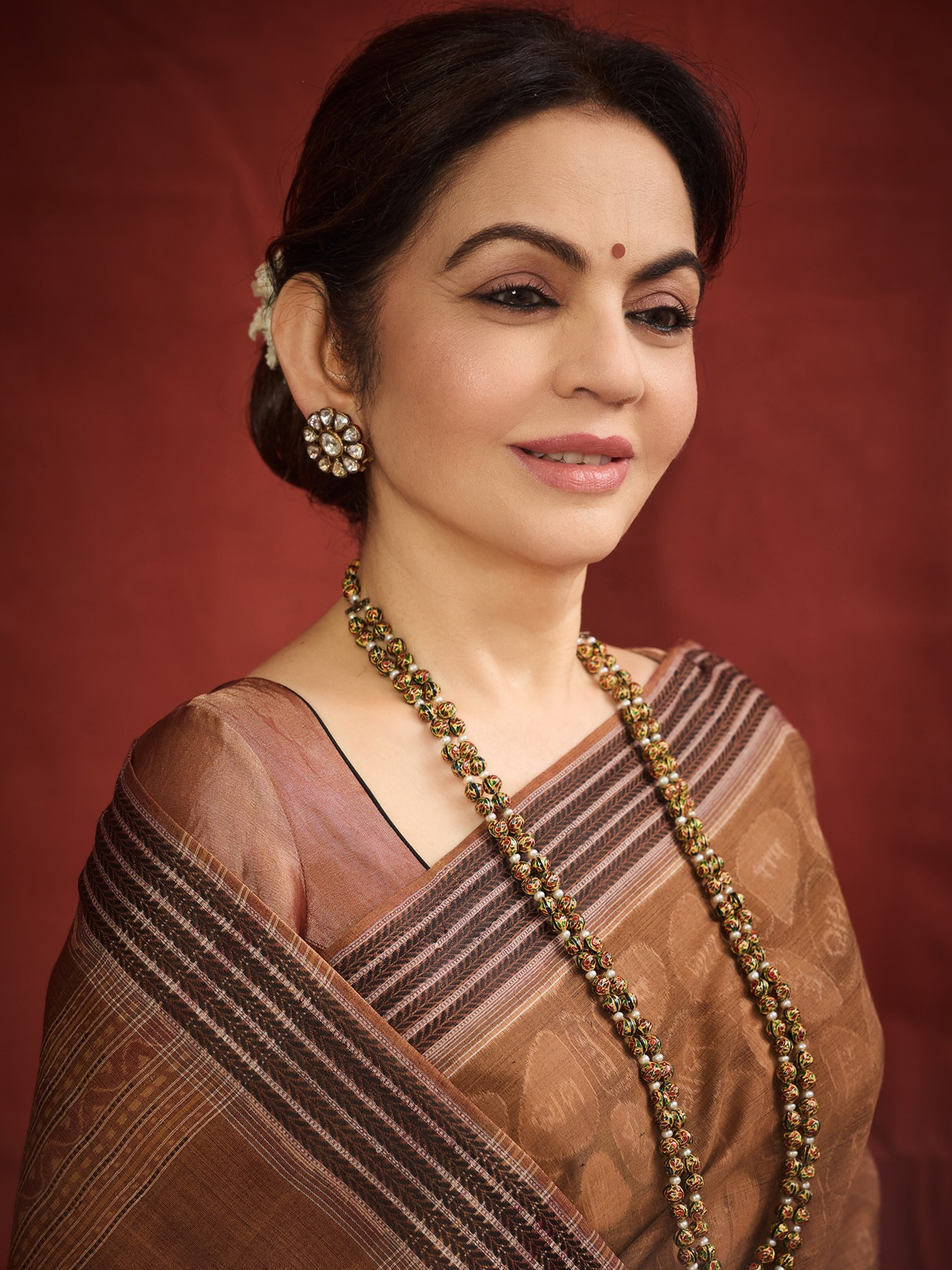 2 - 2026-03-27T112504.685