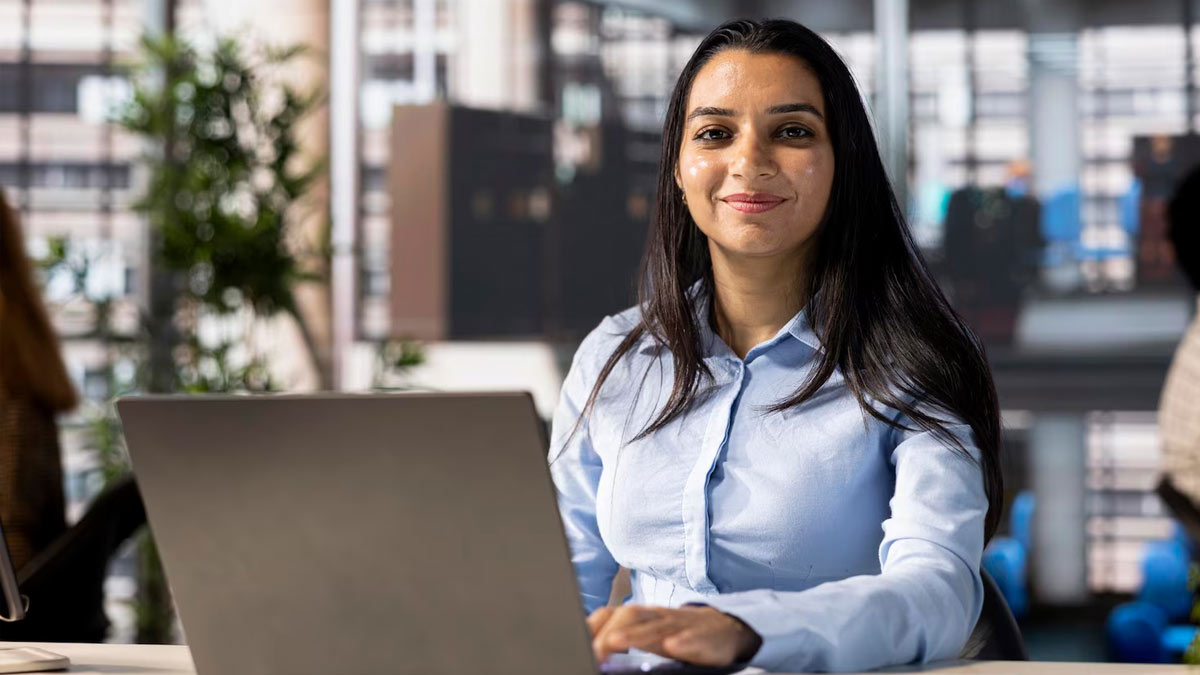 2 - 2026-03-27T134538.060