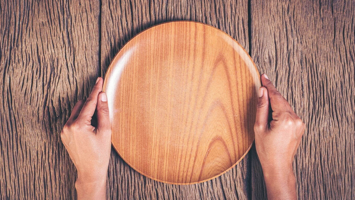 2 - 2026-03-27T135513.195