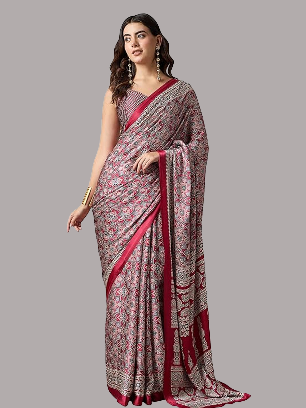 2 - 2026-03-27T154739.863