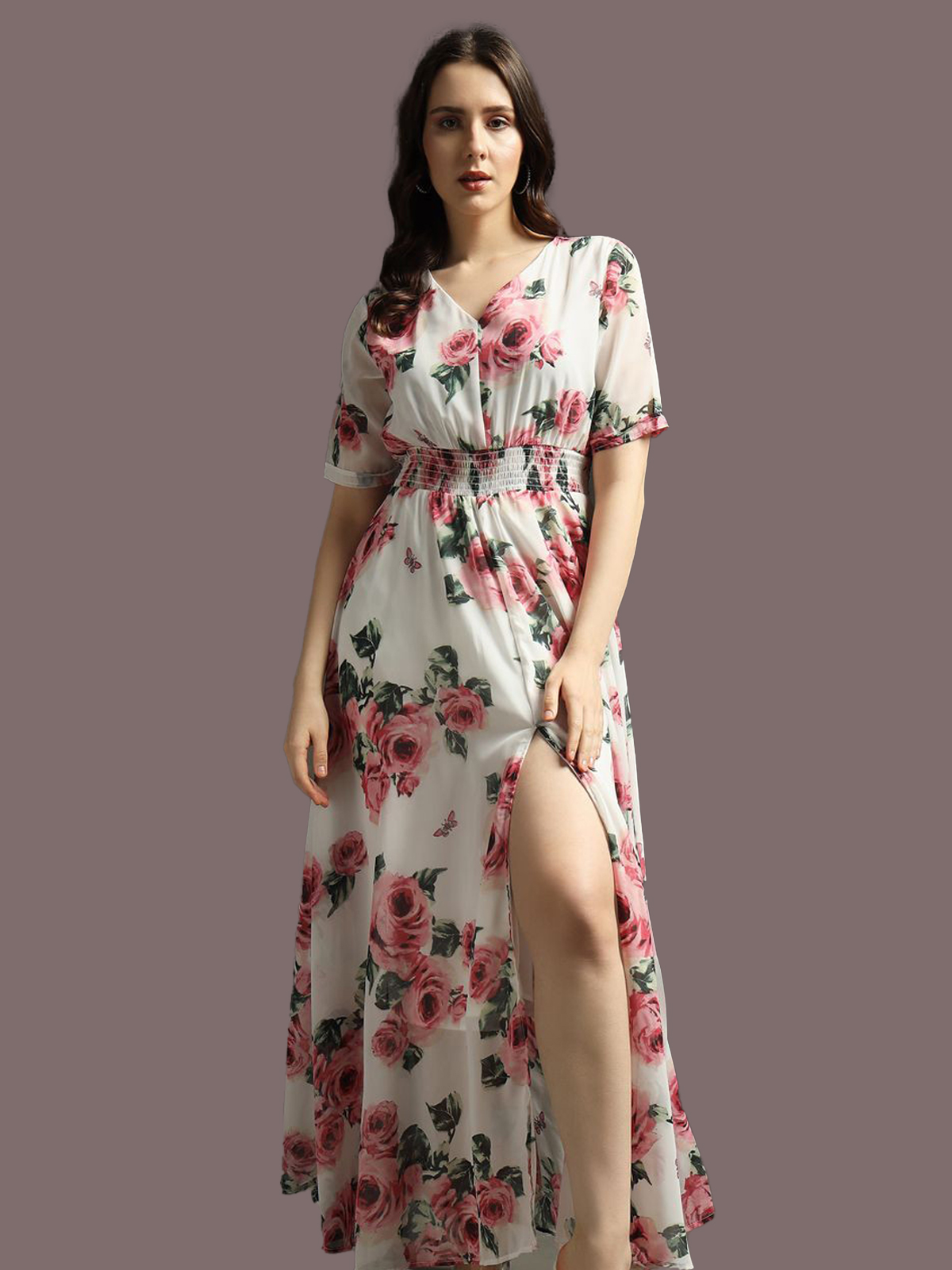 2 - 2026-03-27T165655.006