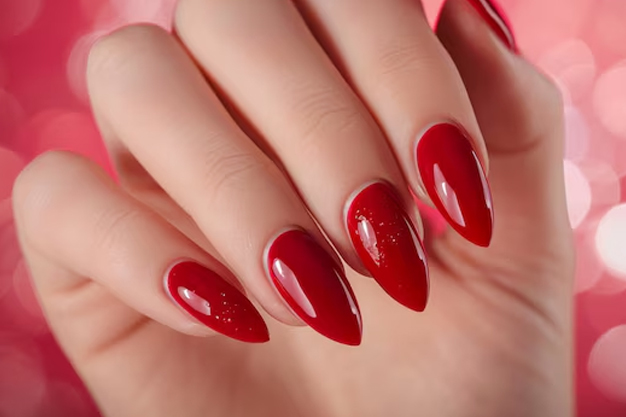 2 - 2026-03-27T165716.566