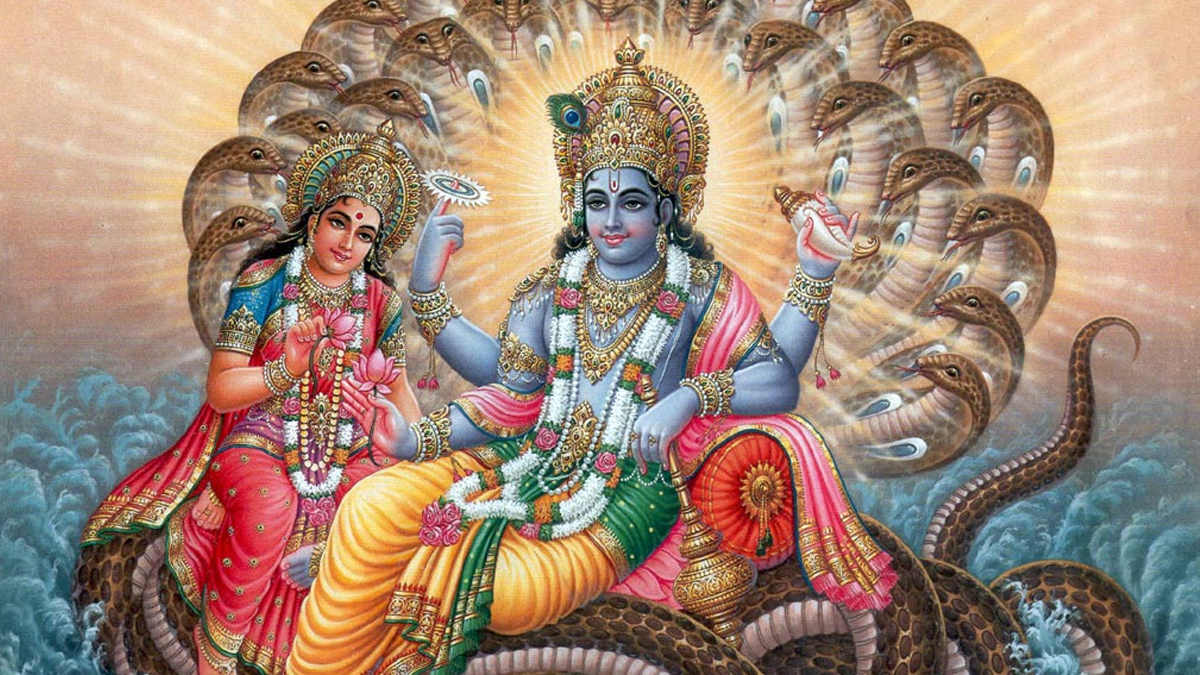 2 - 2026-03-27T165723.360