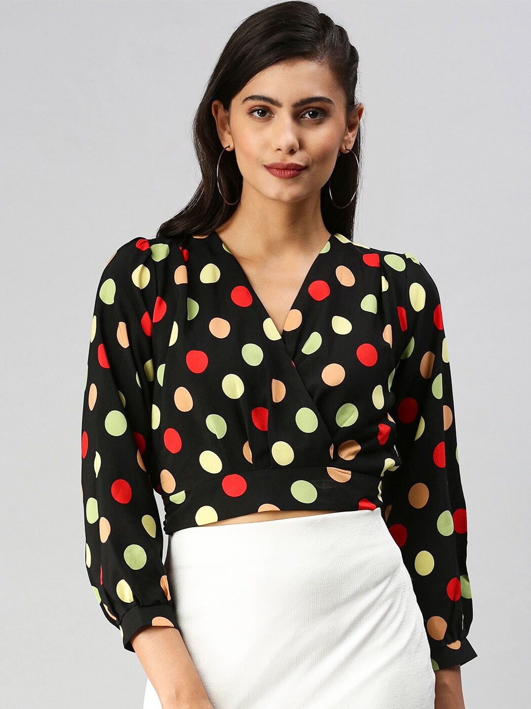 2 - 2026-03-27T165739.295