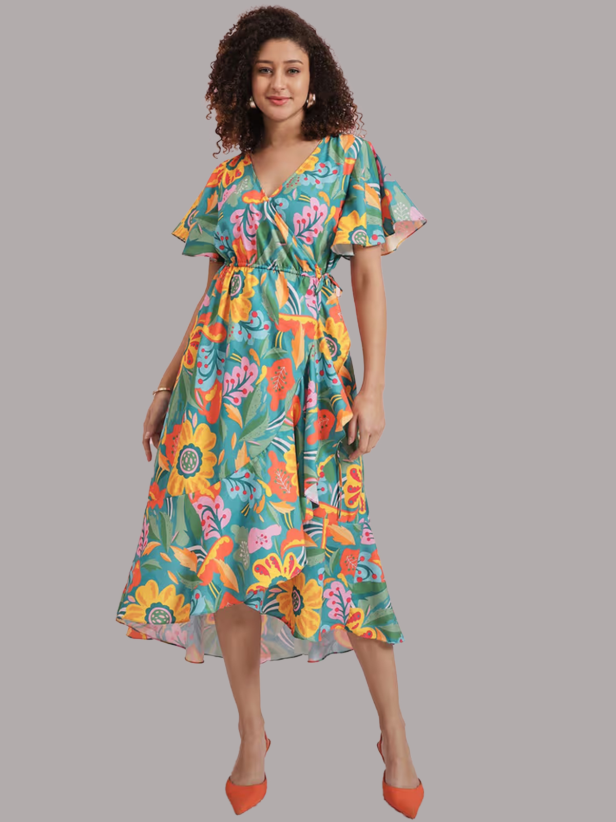 2 - 2026-03-27T170004.280