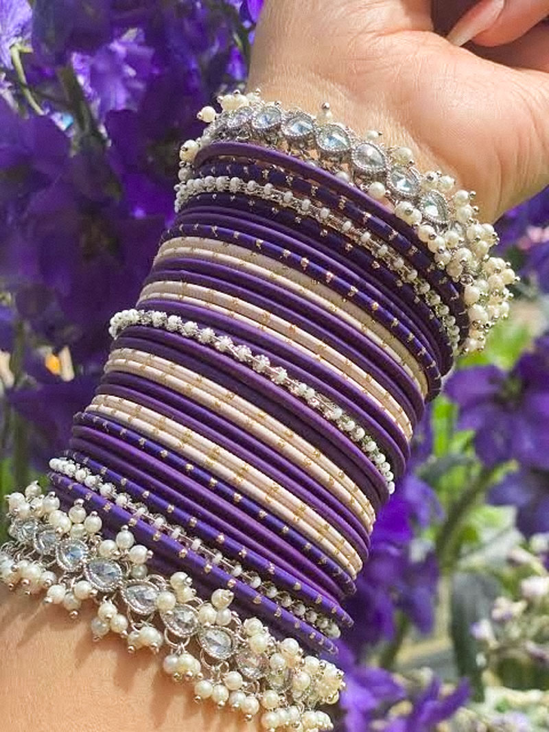 5 - 2026-03-27T174420.898