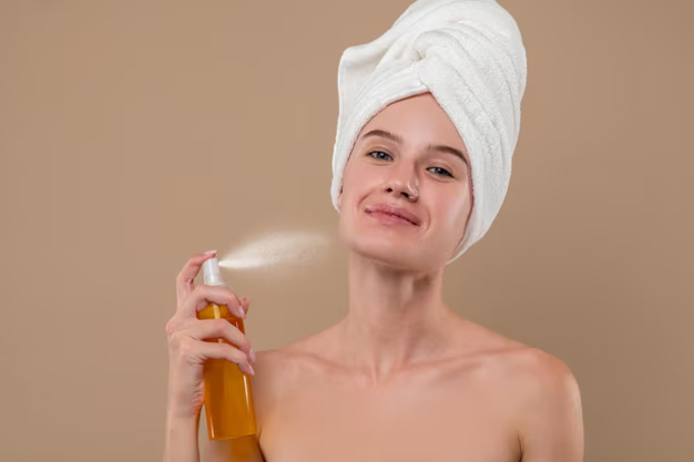 2 - 2026-03-27T174714.061