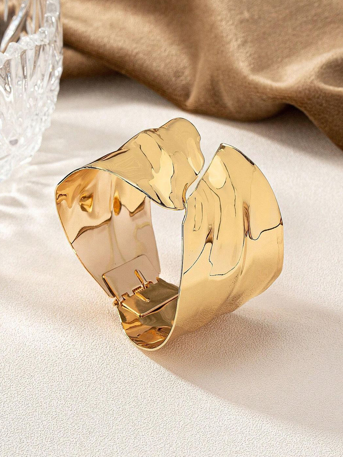 3 - 2026-03-26T150123.576