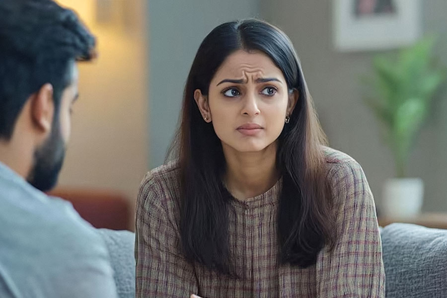 3 - 2026-03-27T134528.989