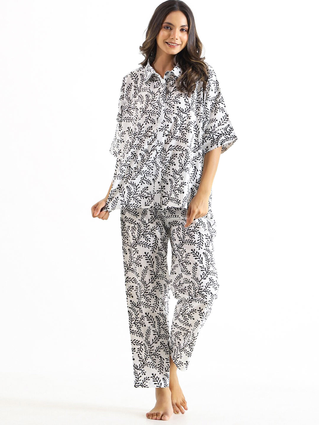 3 - 2026-03-27T144911.897