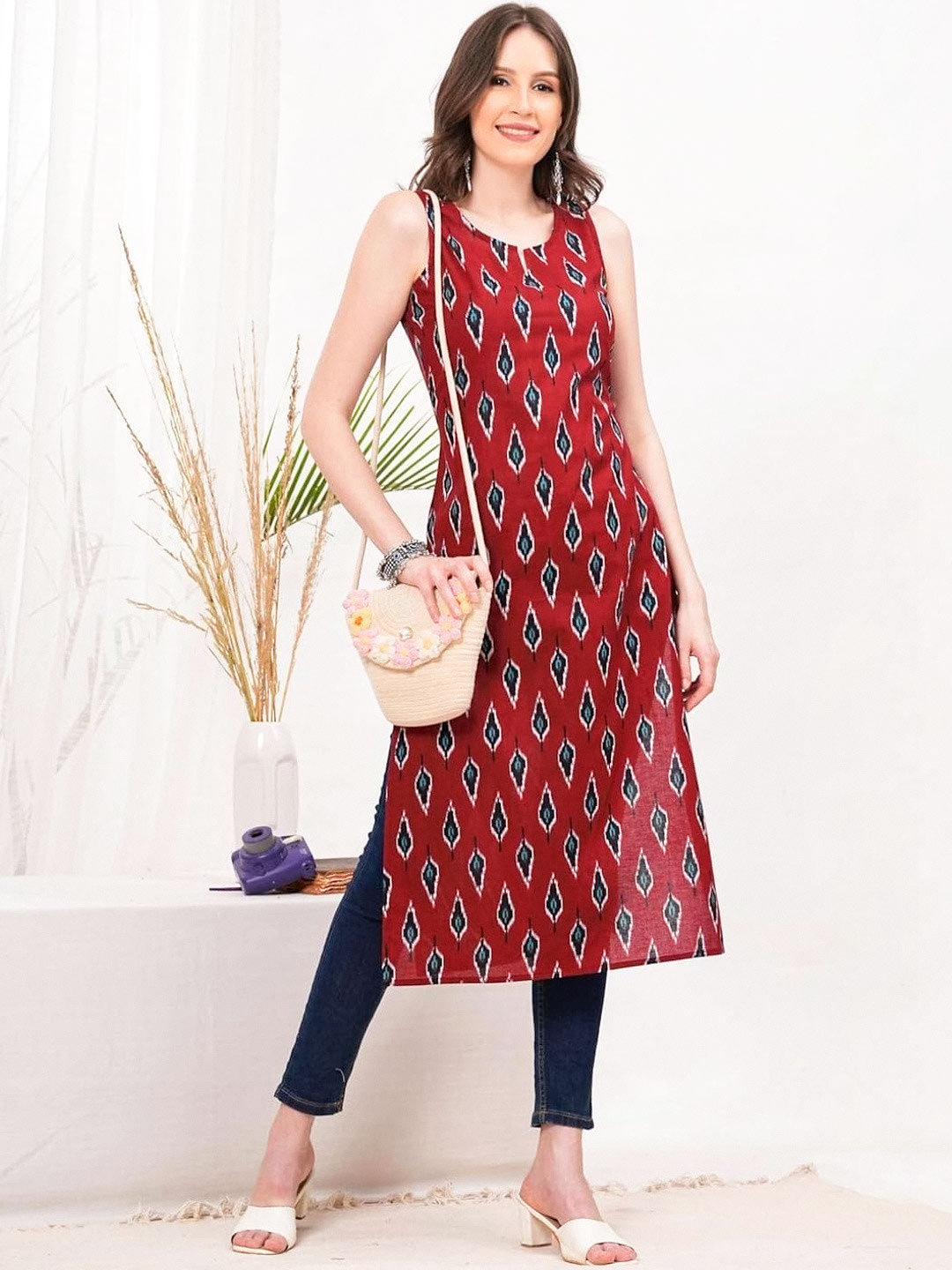 3 - 2026-03-27T145045.286