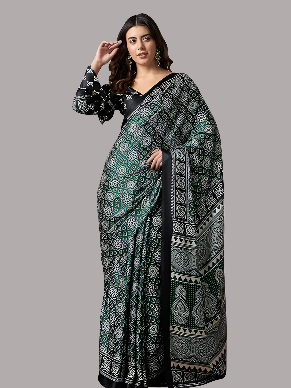 3 - 2026-03-27T154736.719