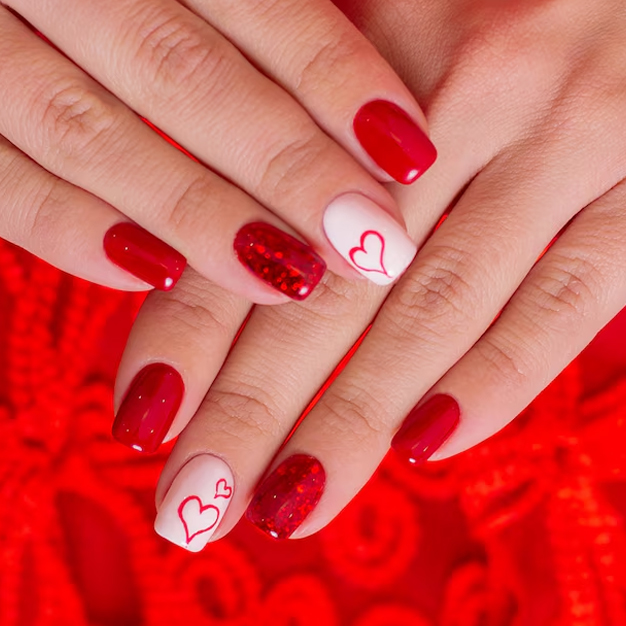 3 - 2026-03-27T165711.471