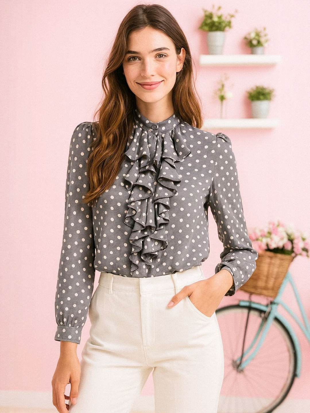 3 - 2026-03-27T165736.039