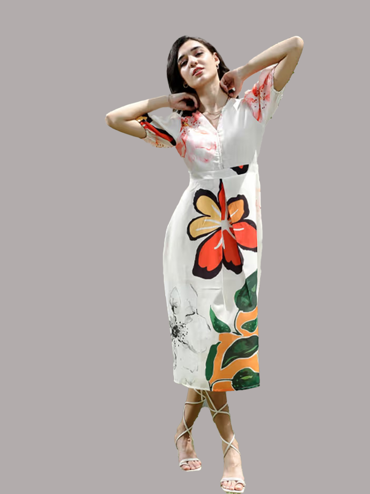 3 - 2026-03-27T170011.279