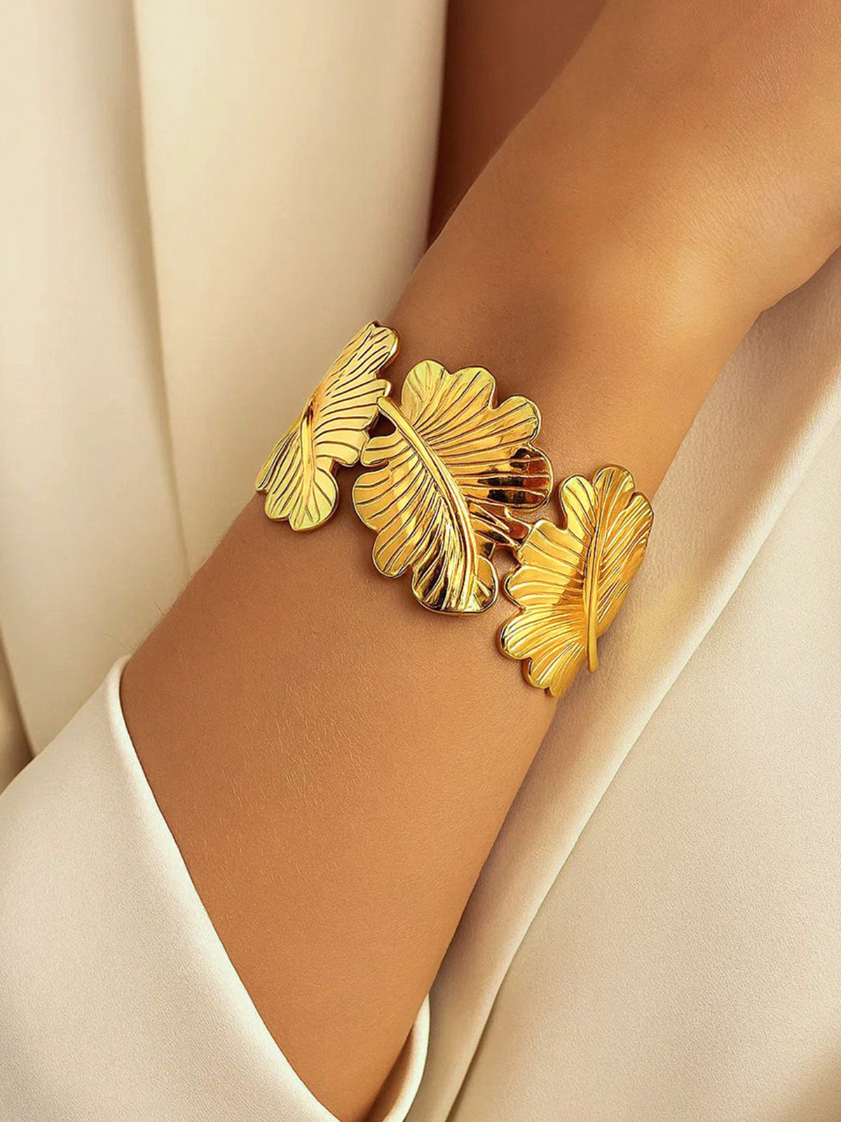 4 - 2026-03-26T150121.801