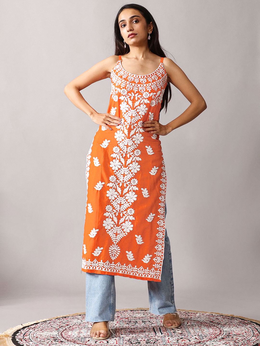 4 - 2026-03-27T145049.590