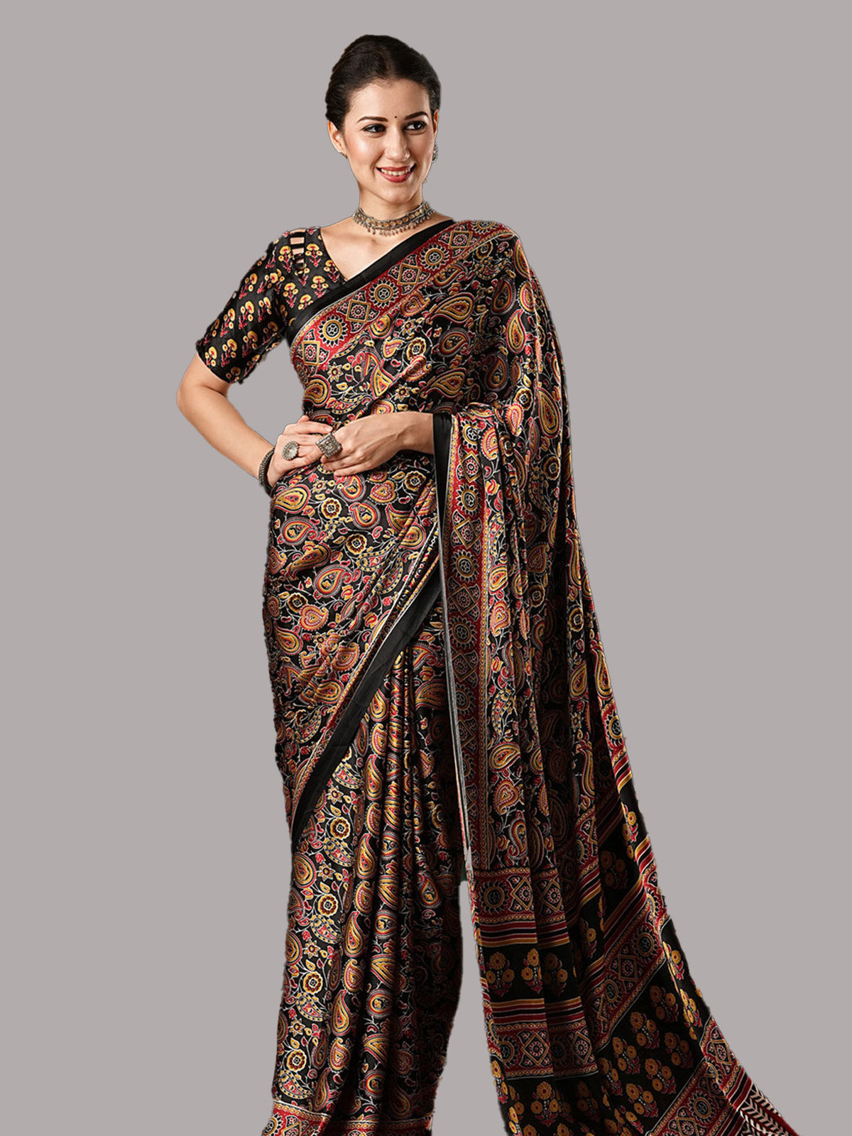 4 - 2026-03-27T154741.437