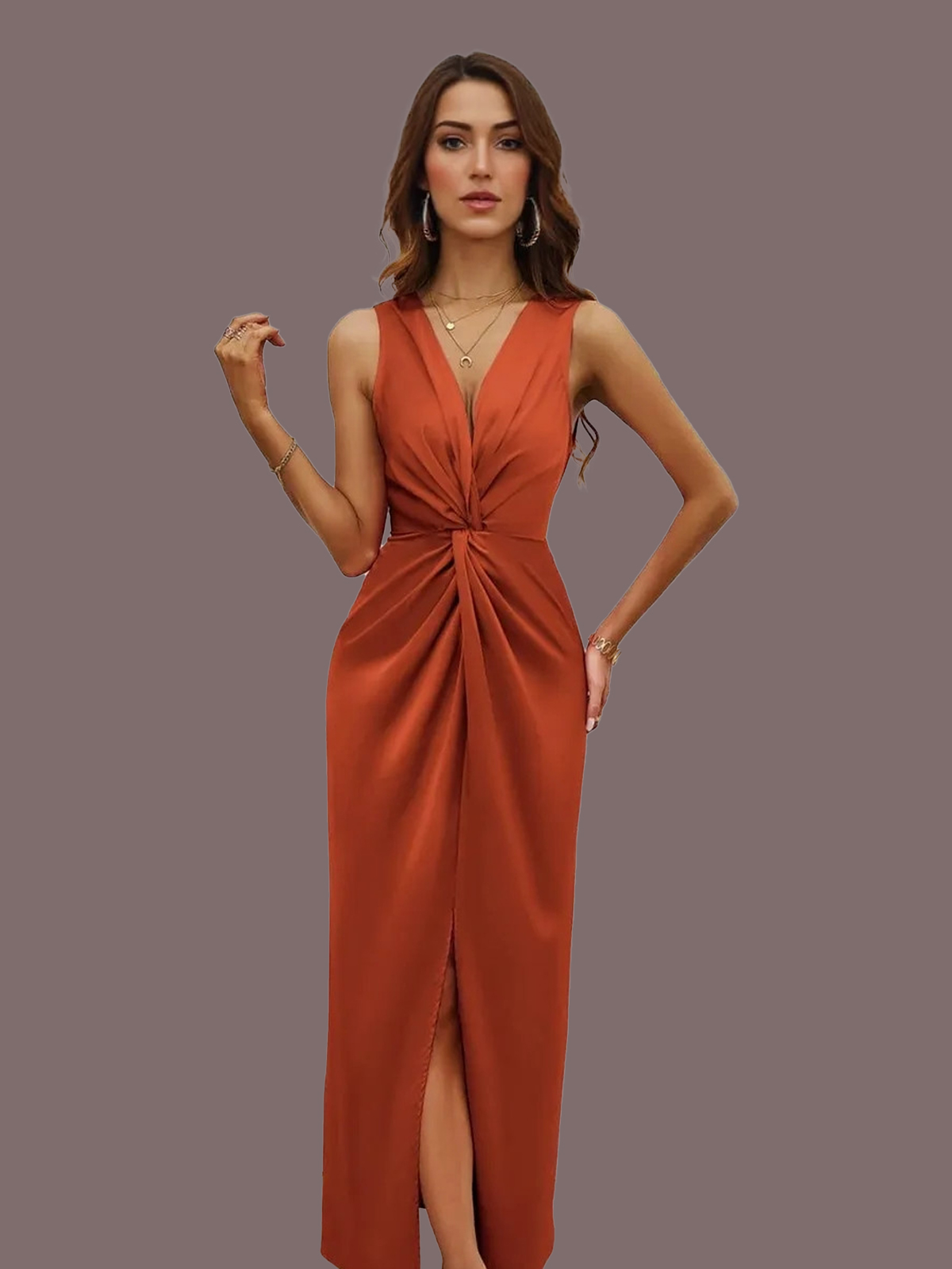 4 - 2026-03-27T165657.437