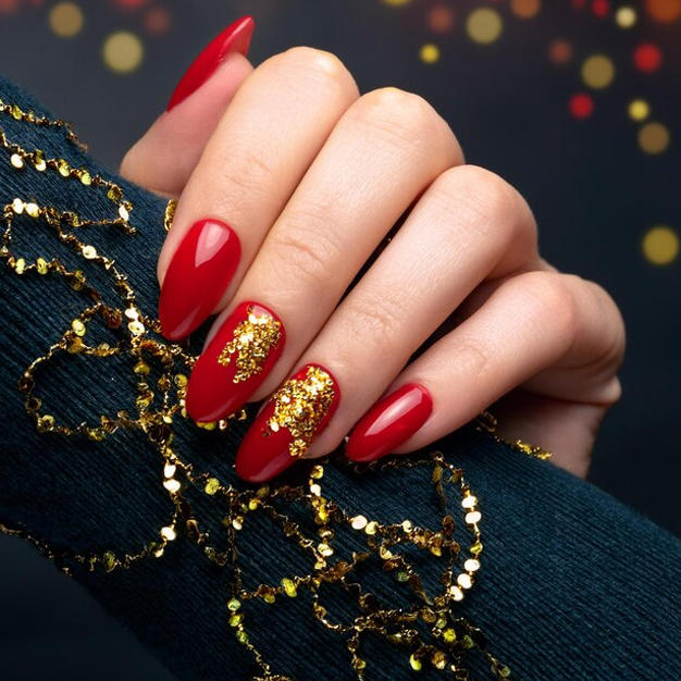 4 - 2026-03-27T165708.948