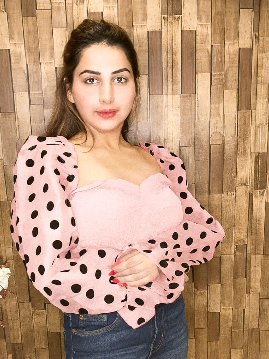 4 - 2026-03-27T165737.495