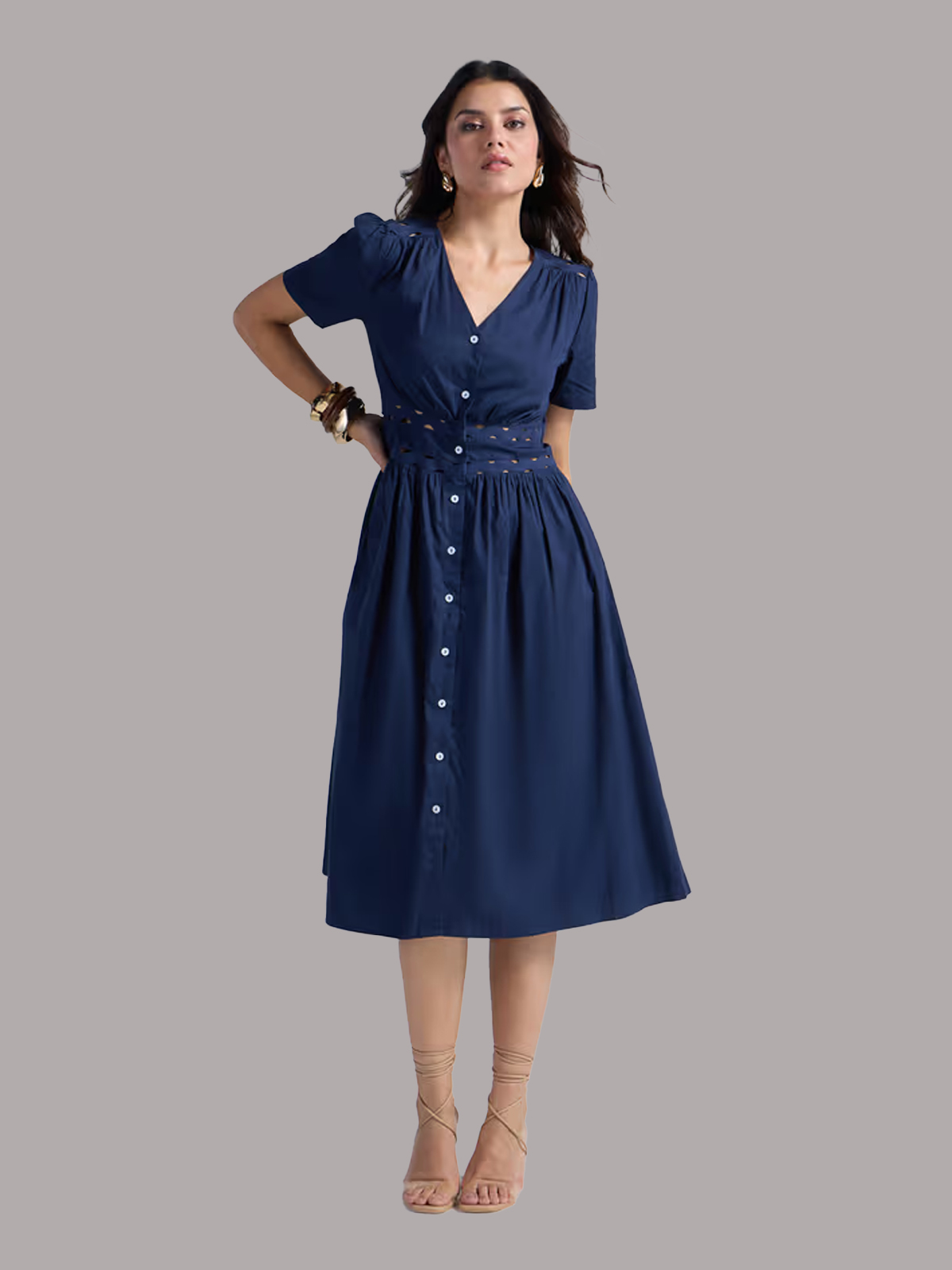 4 - 2026-03-27T170009.107