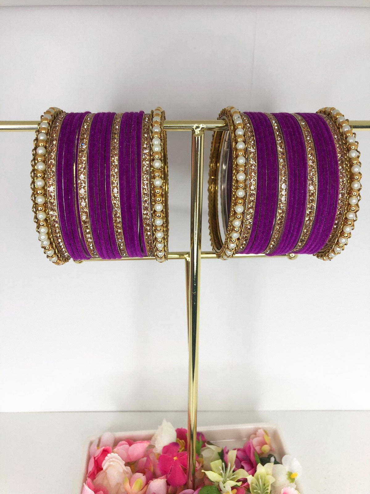 4 - 2026-03-27T174418.457