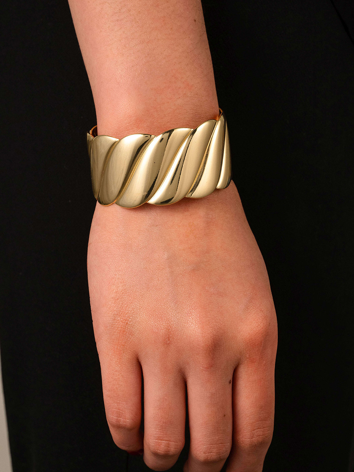 3 - 2026-03-26T150123.576