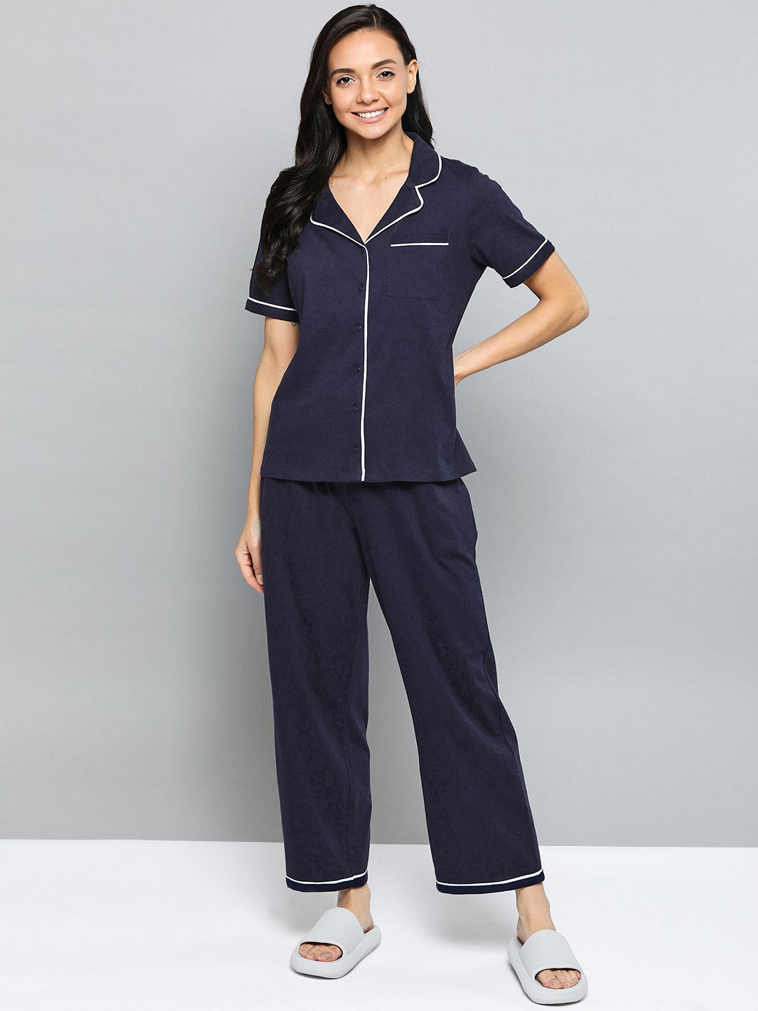 5 - 2026-03-27T144910.038