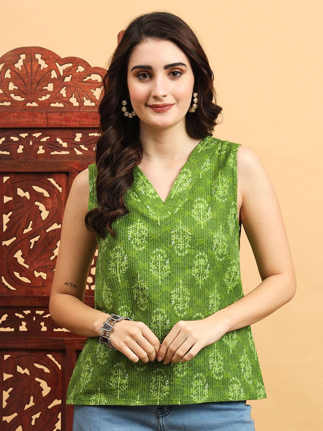 5 - 2026-03-27T145052.859