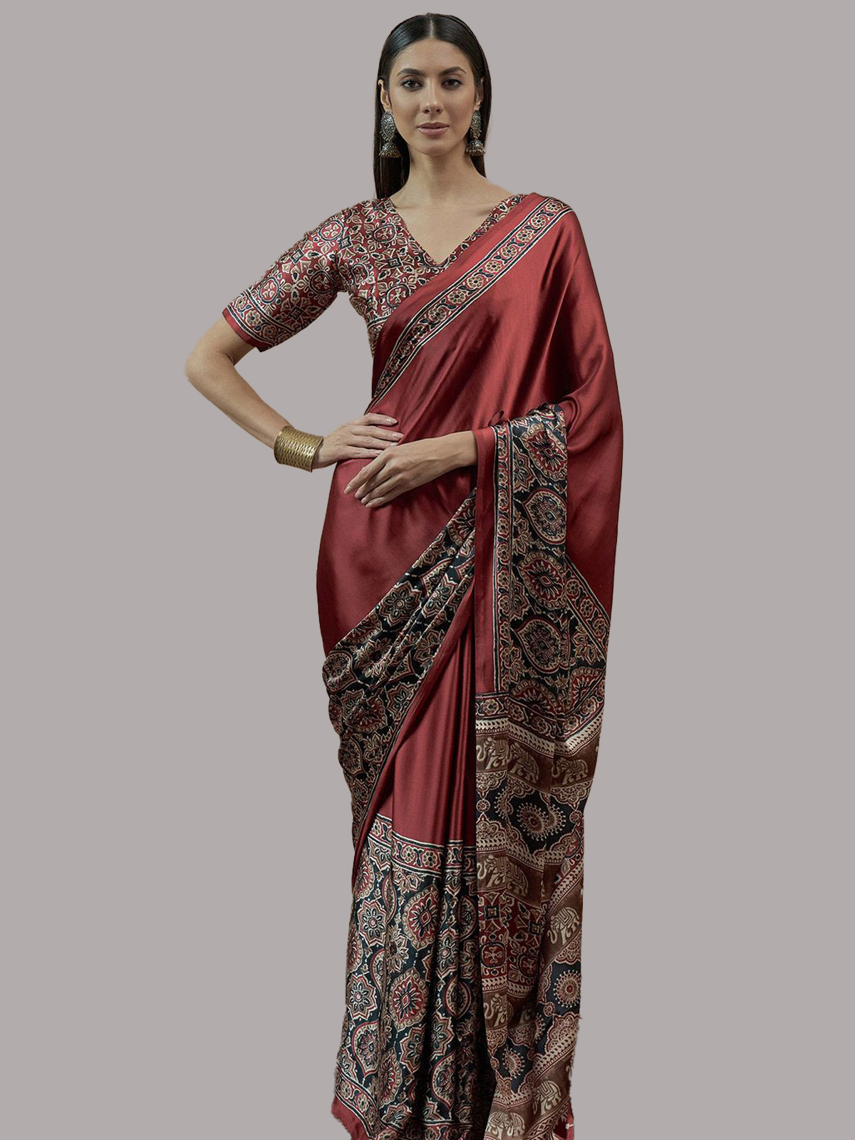 5 - 2026-03-27T154744.345