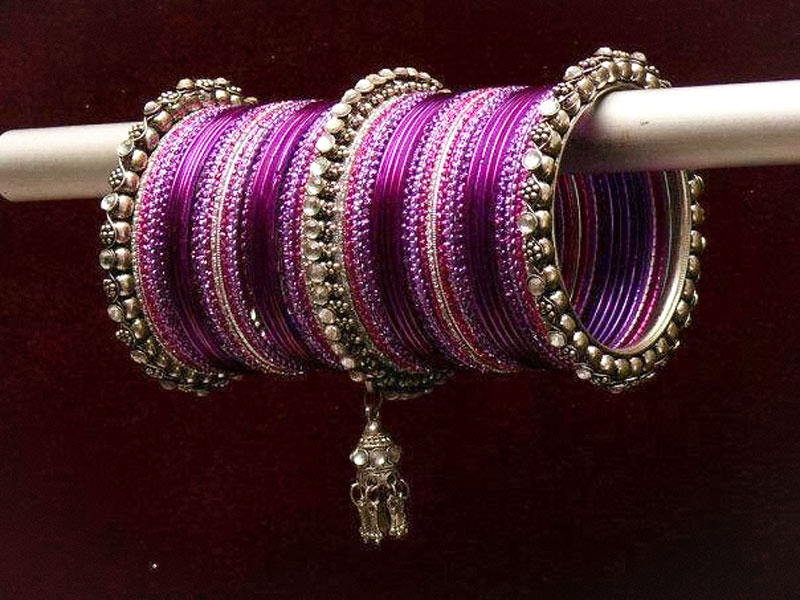 5 - 2026-03-27T174420.898