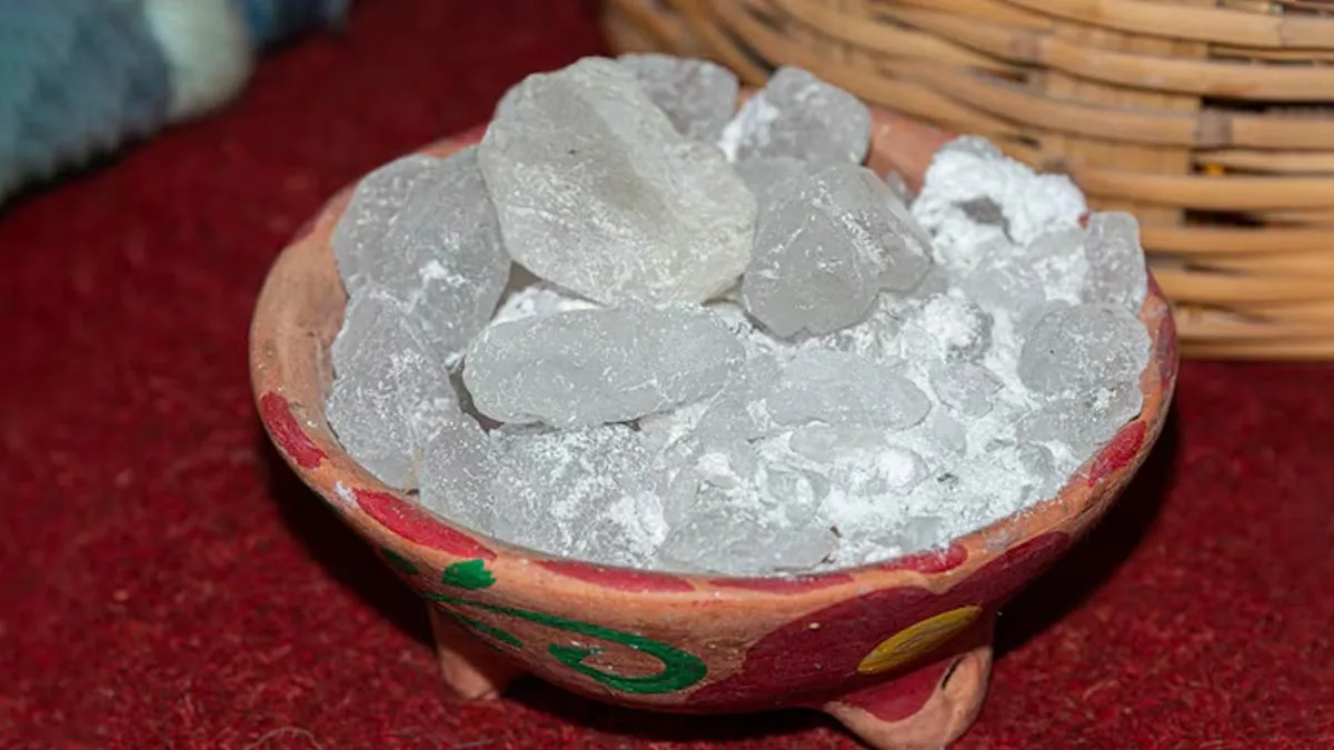 How to remove mulberry stains from clothes